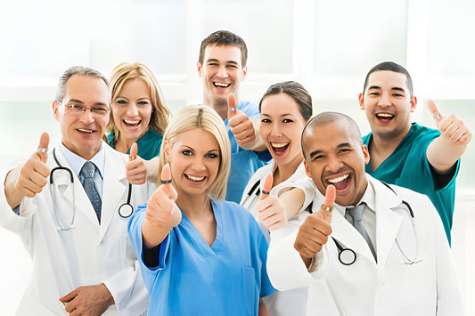 AMOVAN Smart Ring: Management and prevention of chronic diseases