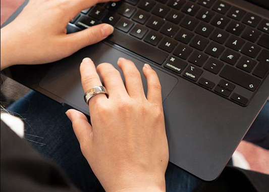 Smart Rings: The New Darling of Future Technology or an IQ Tax Trap