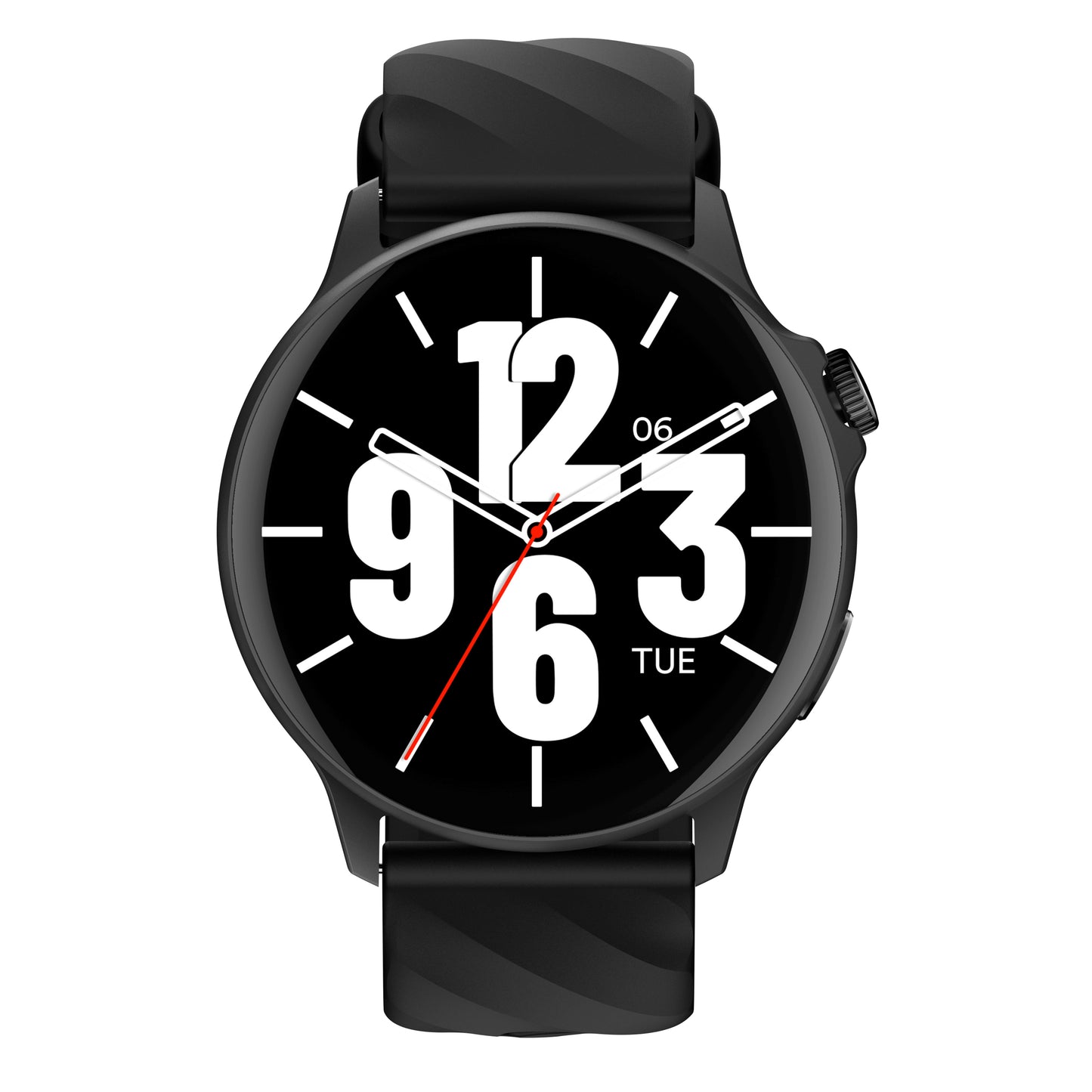 Amovan Smart Watch Z138