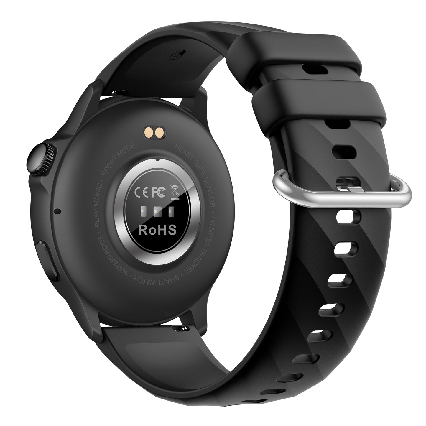 Amovan Smart Watch Z138