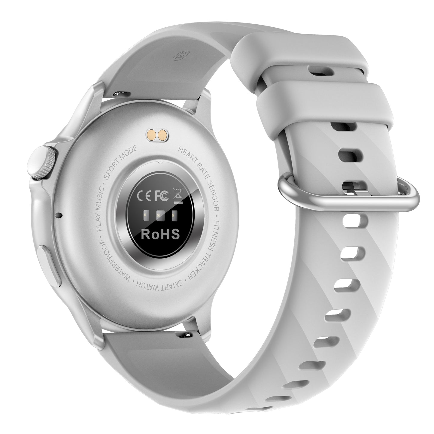 Amovan Smart Watch Z138
