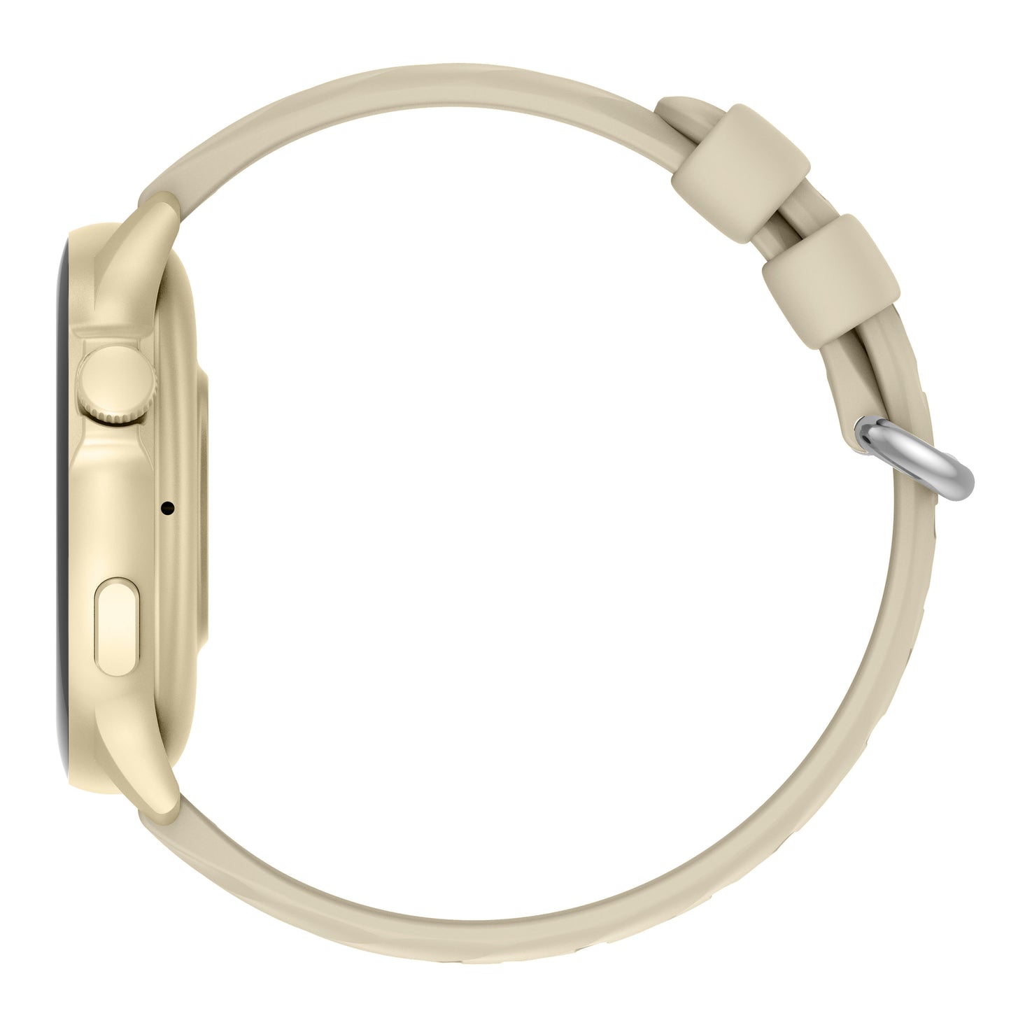 Amovan Smart Watch Z138