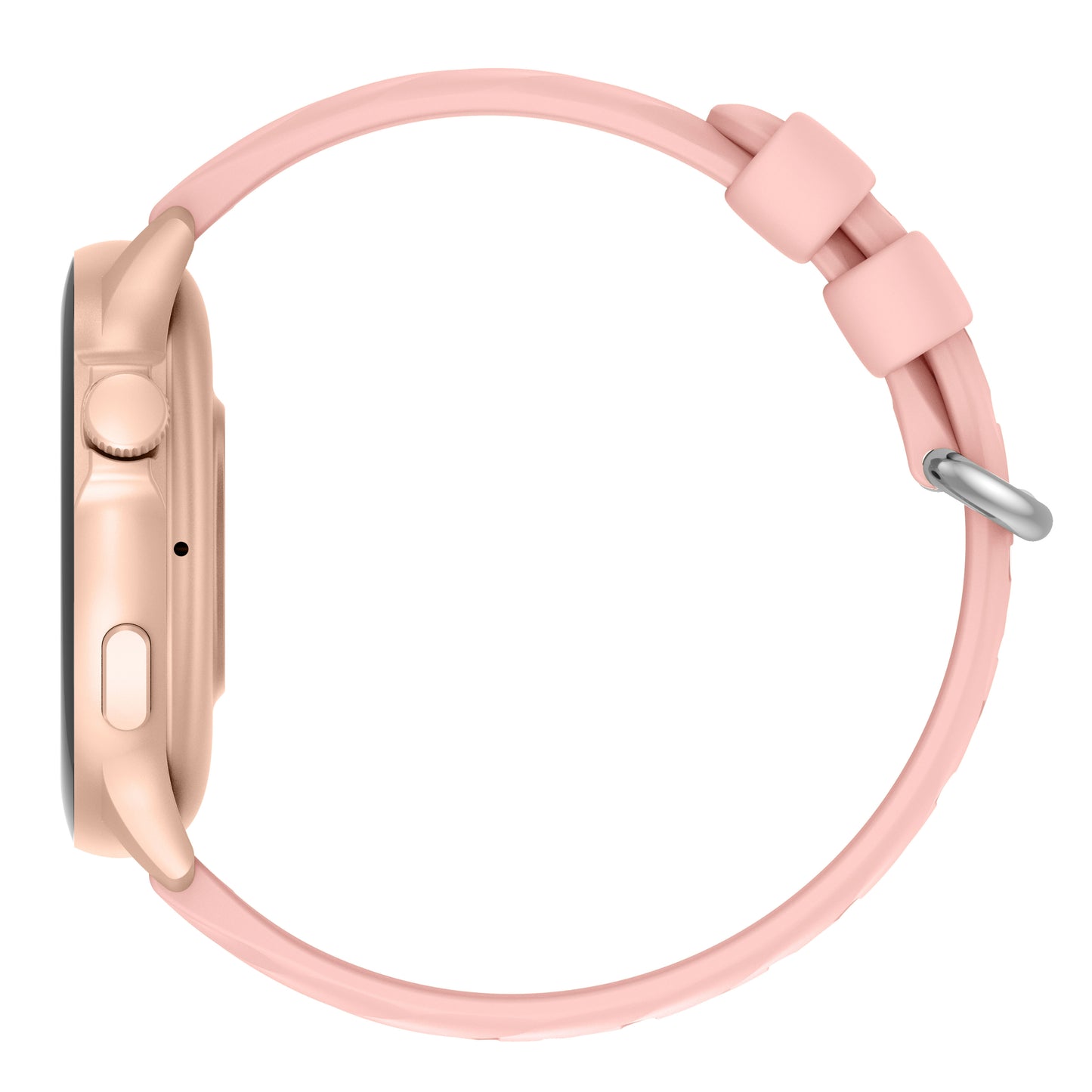 Amovan Smart Watch Z138