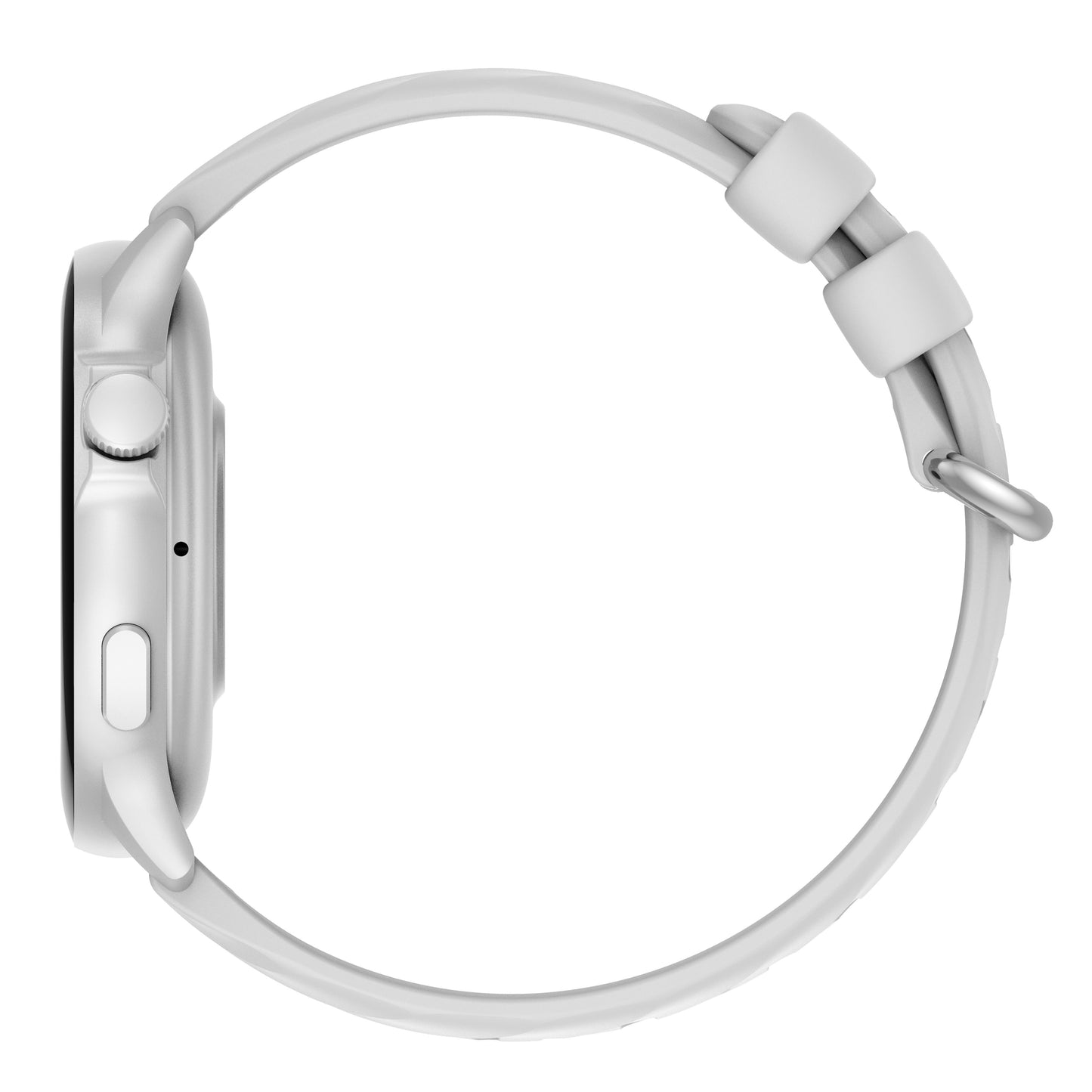Amovan Smart Watch Z138