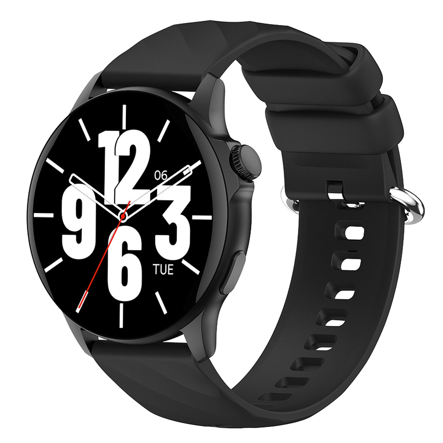 Amovan Smart Watch Z138