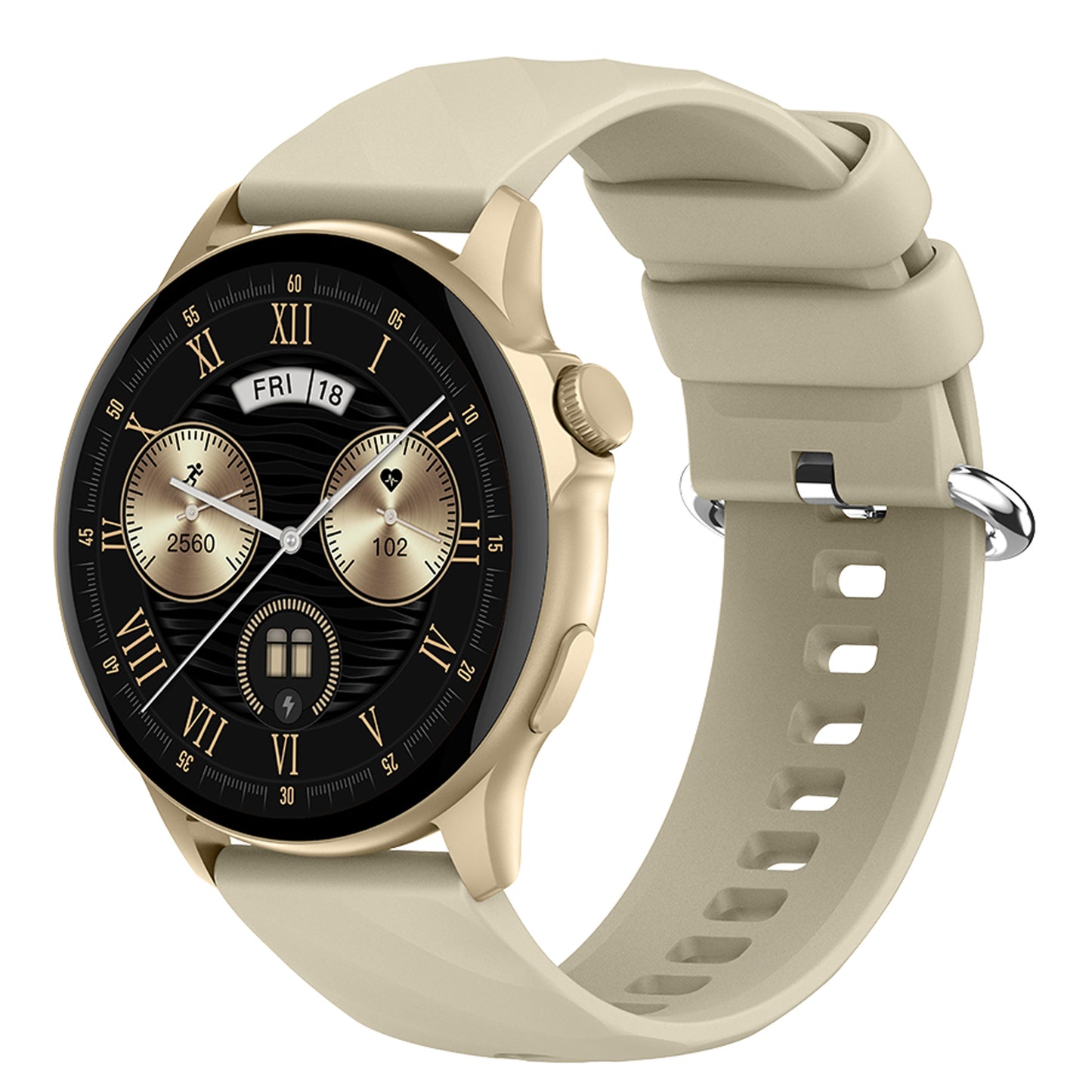 Amovan Smart Watch Z138