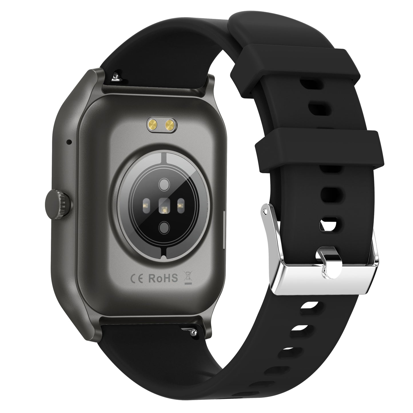Amovan Smart Watch ZL77