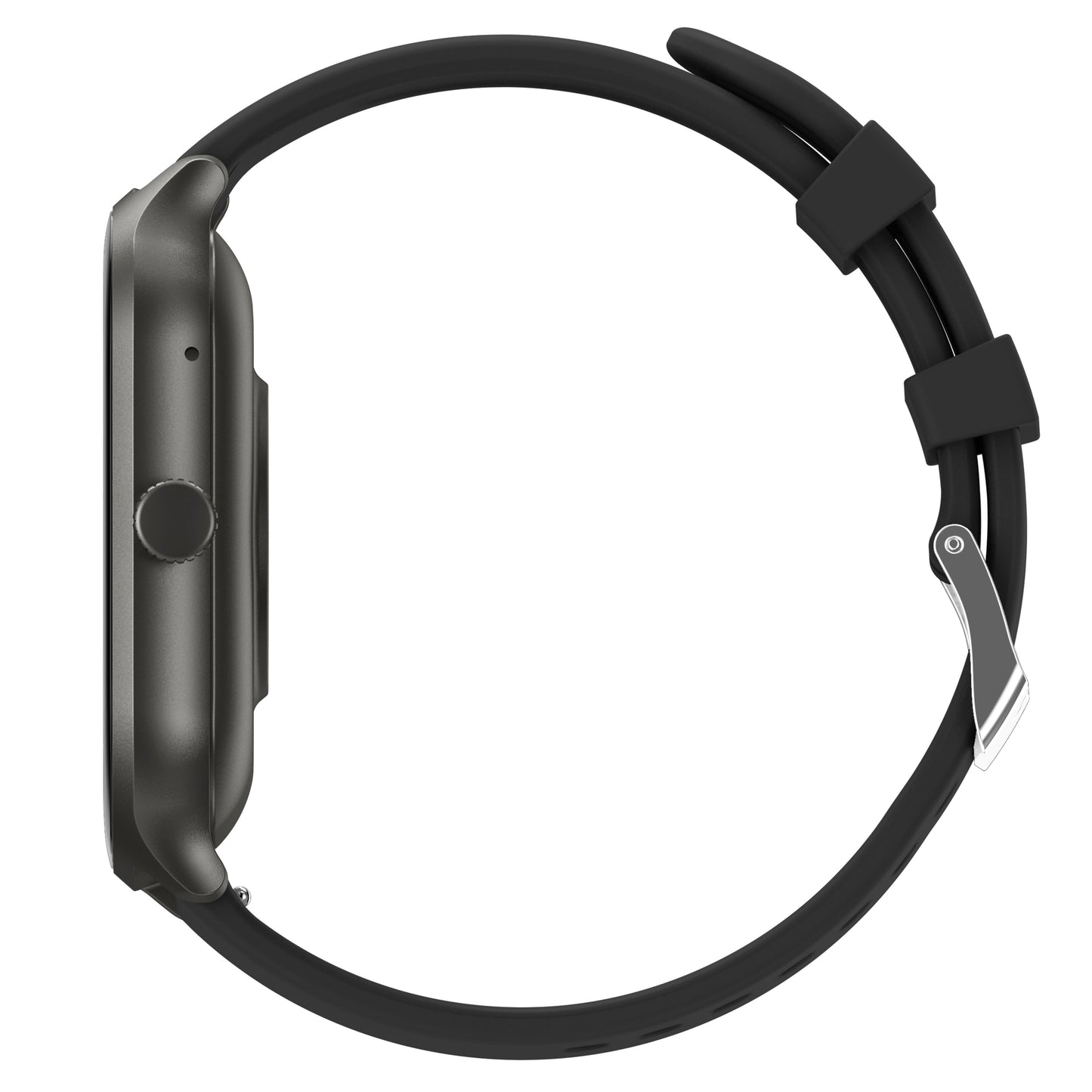 Amovan Smart Watch ZL77