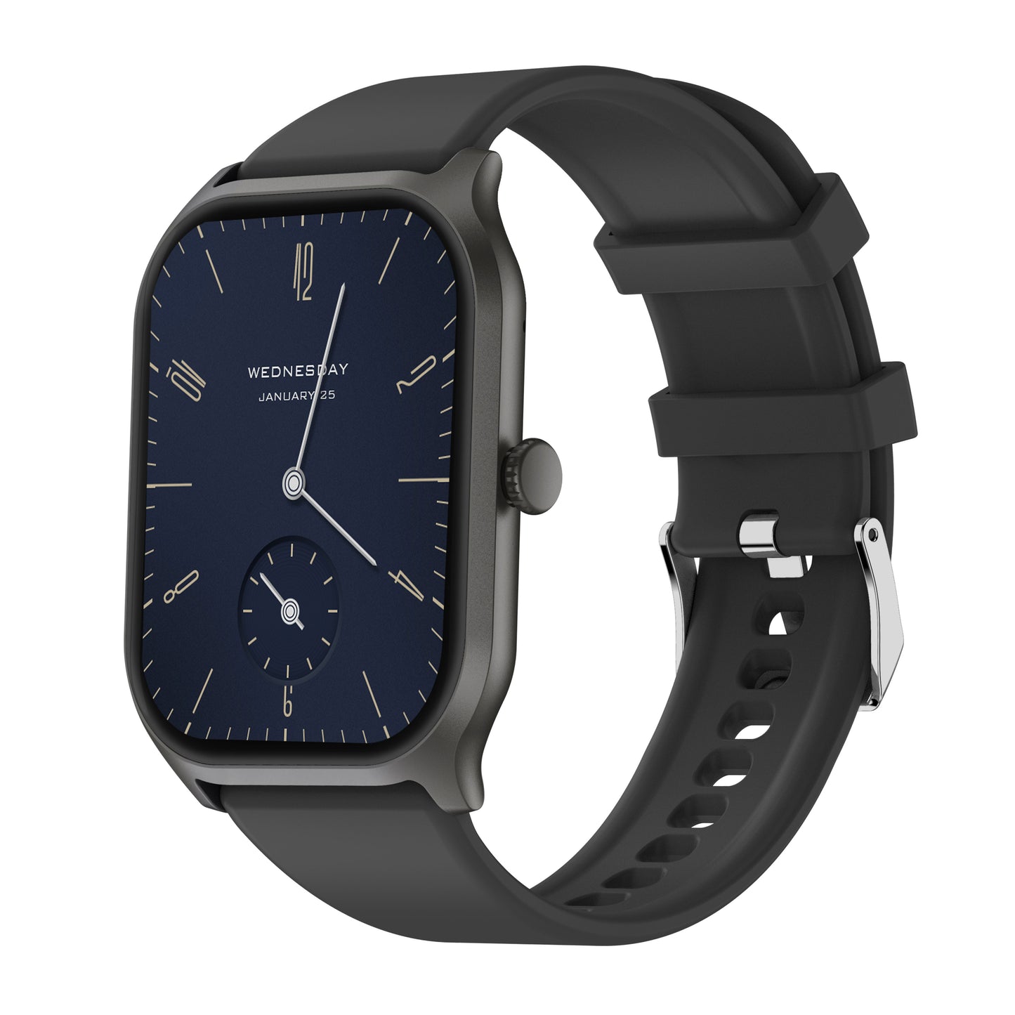 Amovan Smart Watch ZL77