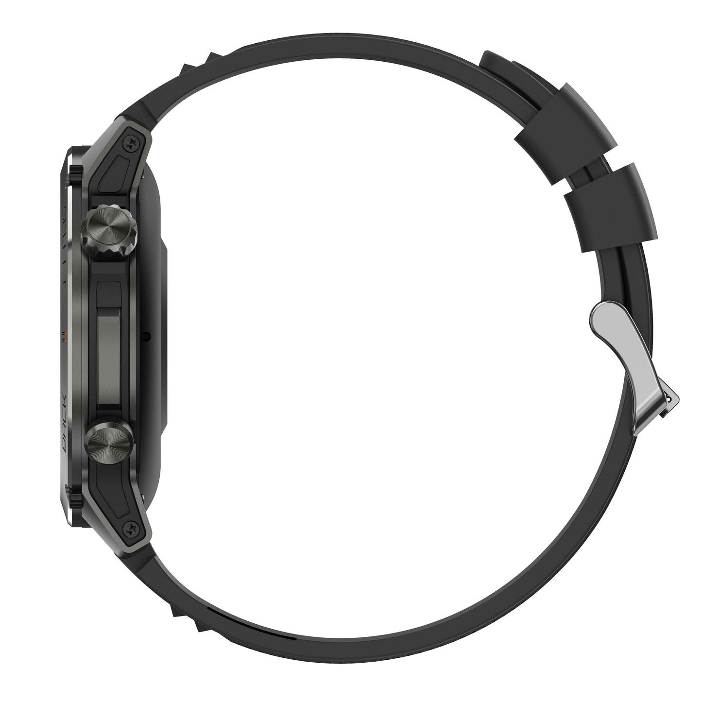 Amovan Smart Watch Z136