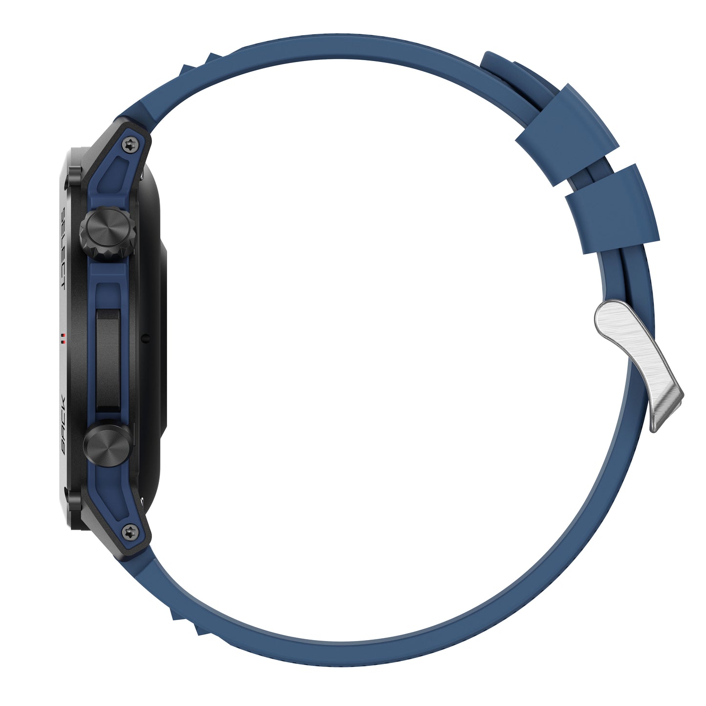 Amovan Smart Watch Z136