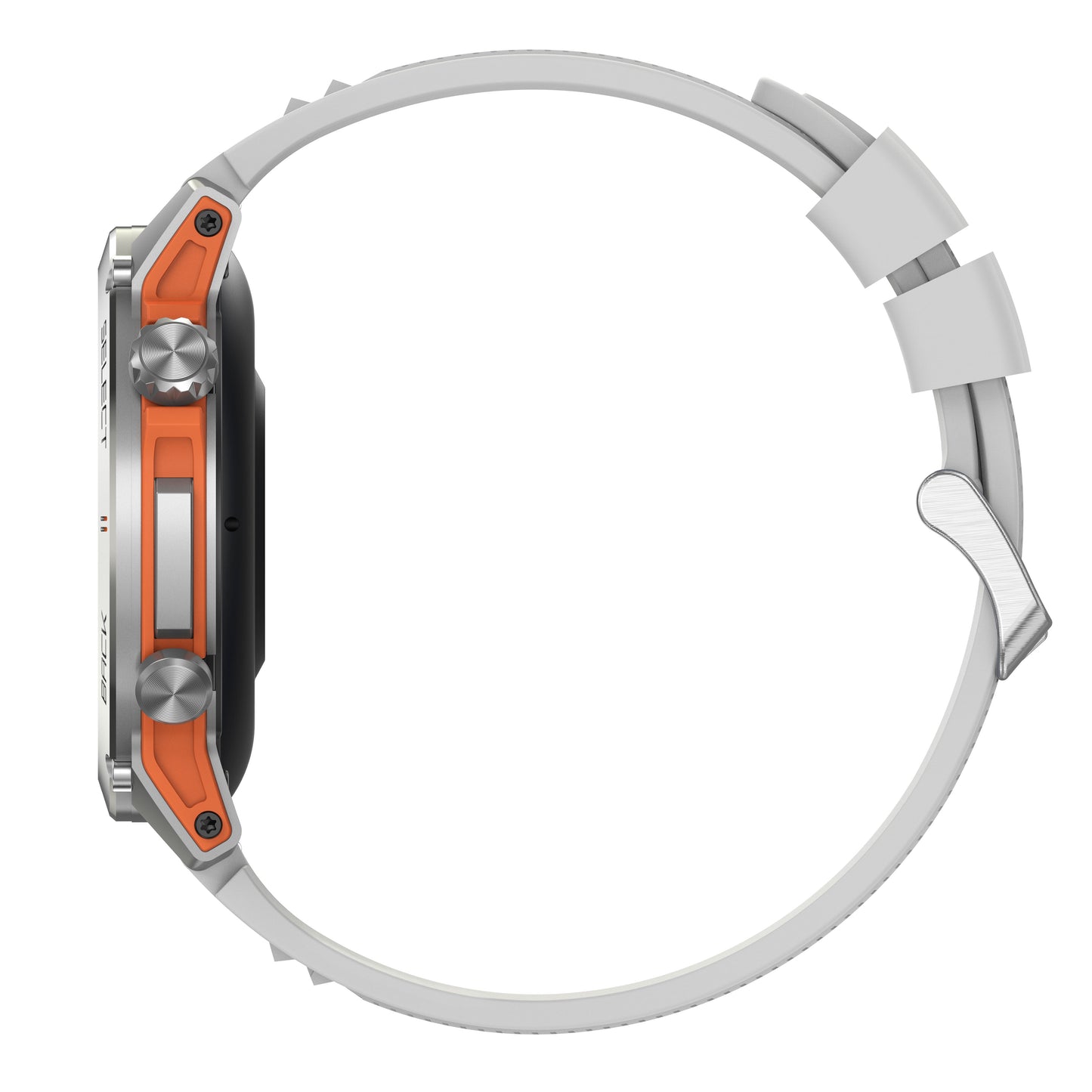 Amovan Smart Watch Z136