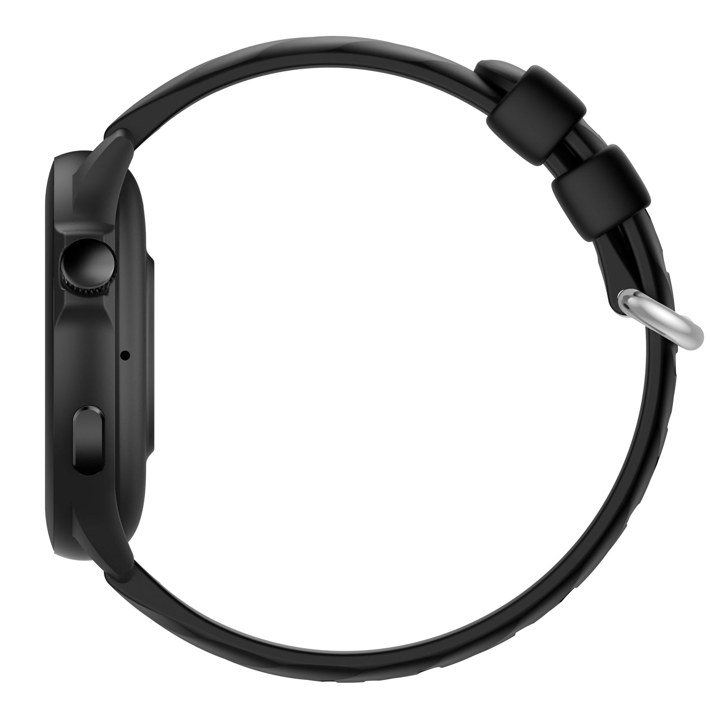 Amovan Smart Watch Z138