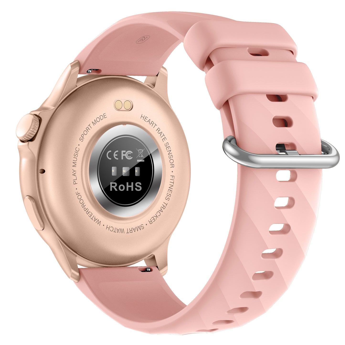 Amovan Smart Watch Z138