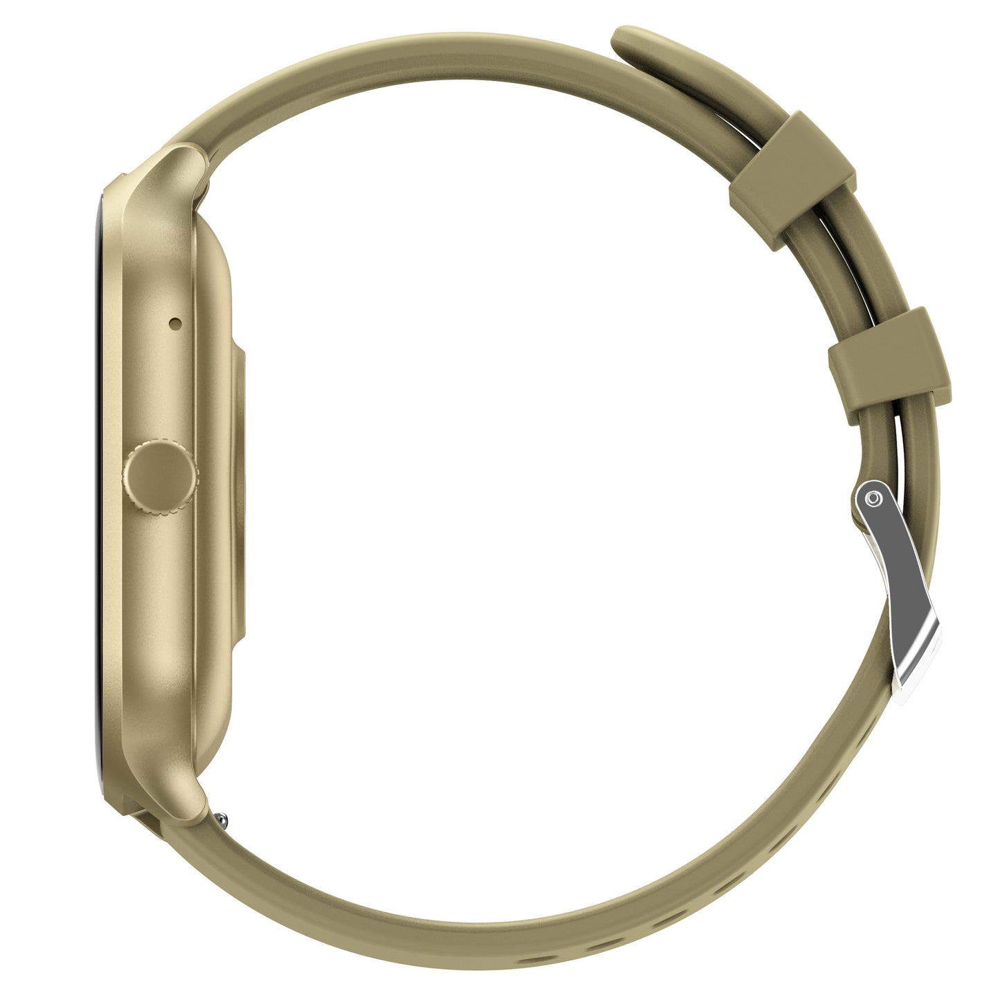 Amovan Smart Watch ZL77