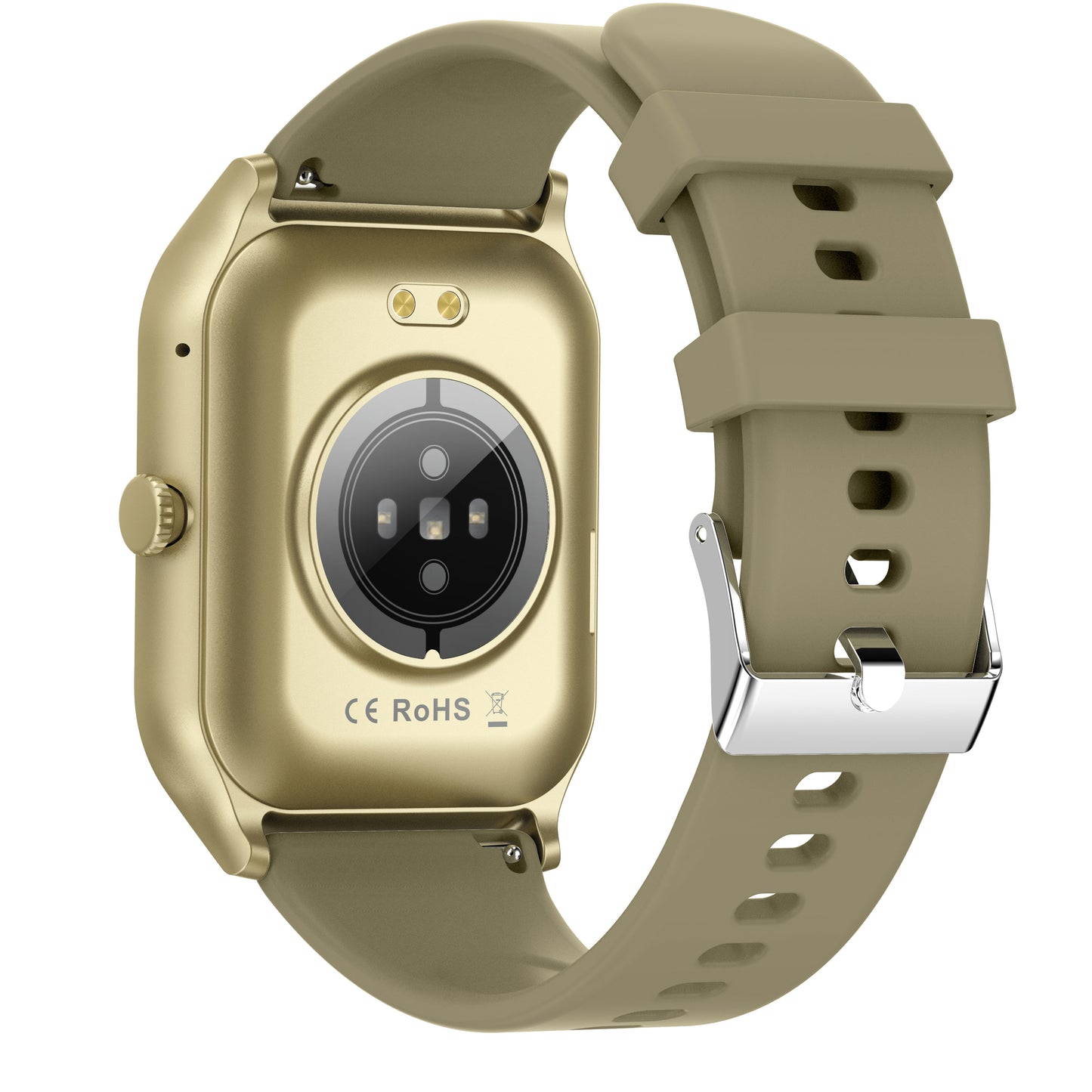 Amovan Smart Watch ZL77