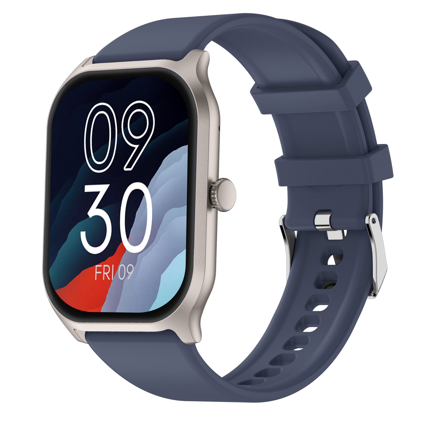 Amovan Smart Watch ZL77