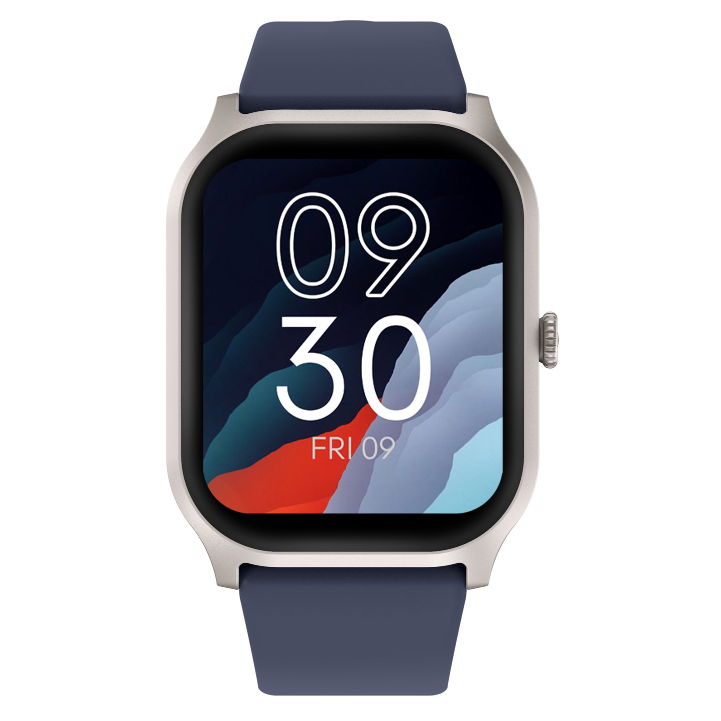 Amovan Smart Watch ZL77
