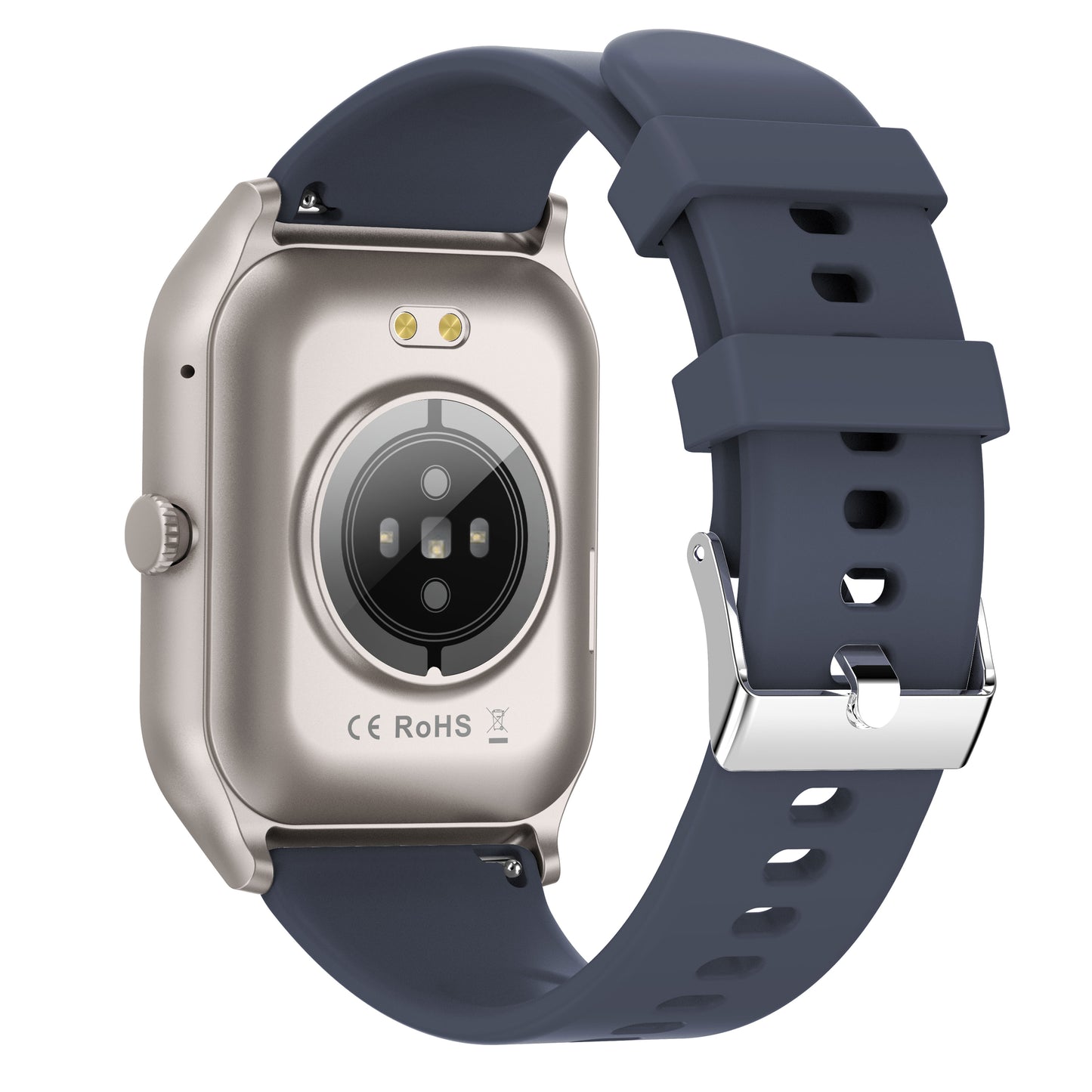 Amovan Smart Watch ZL77