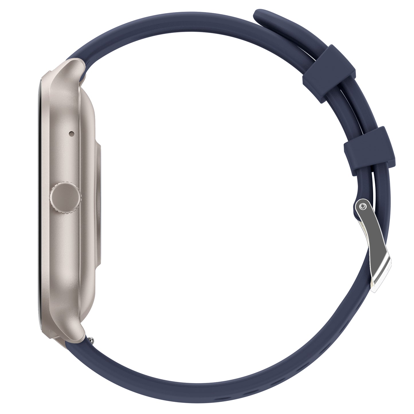 Amovan Smart Watch ZL77