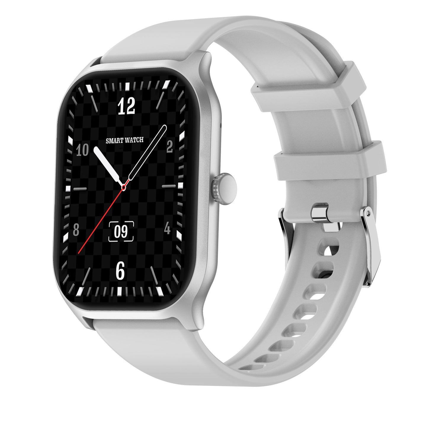 Amovan Smart Watch ZL77