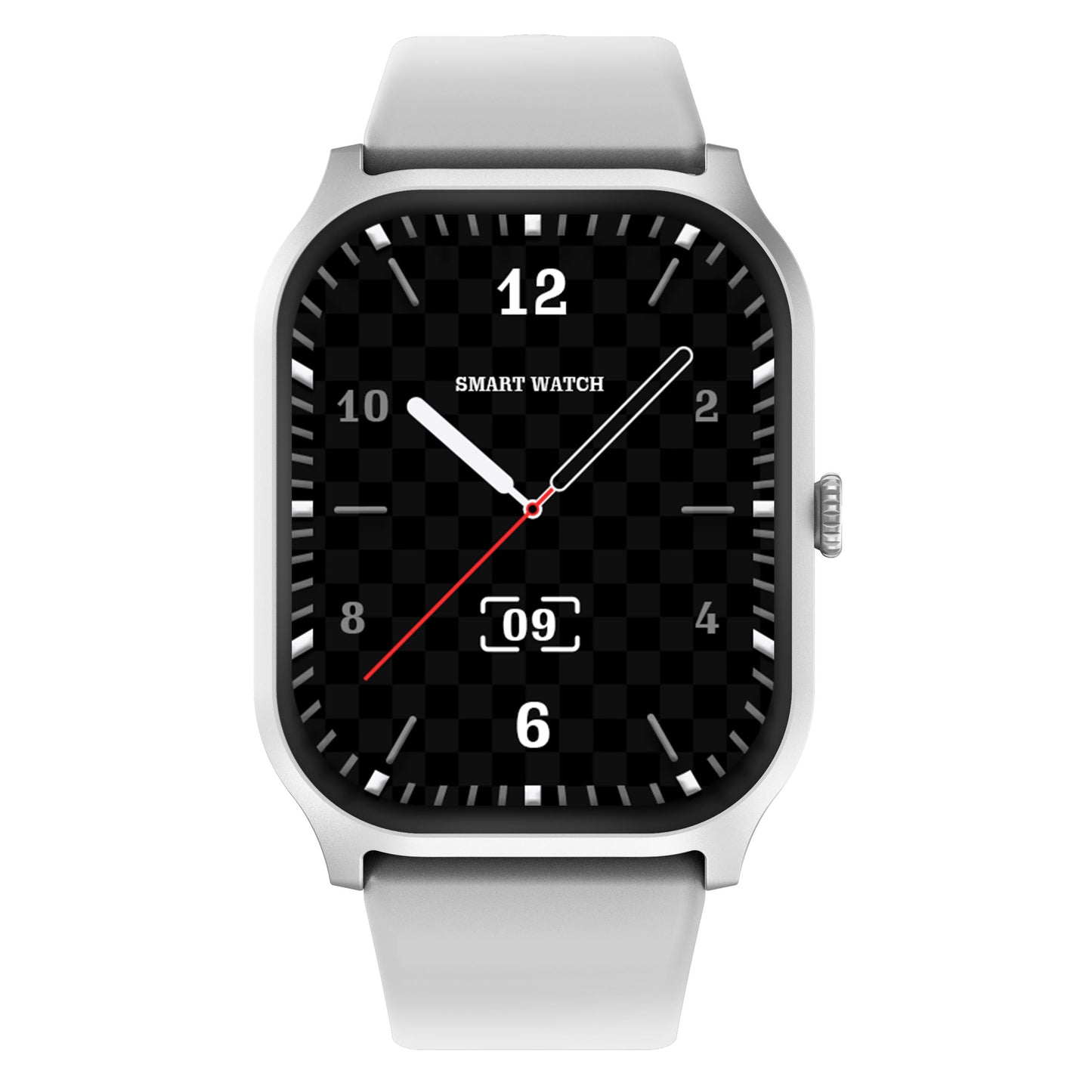 Amovan Smart Watch ZL77