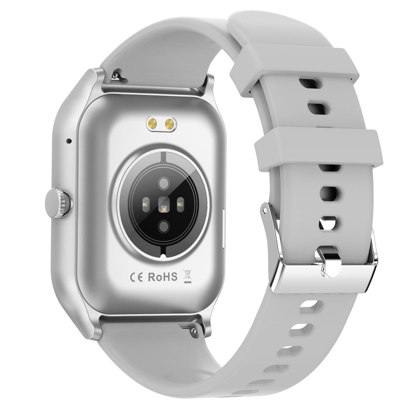 Amovan Smart Watch ZL77