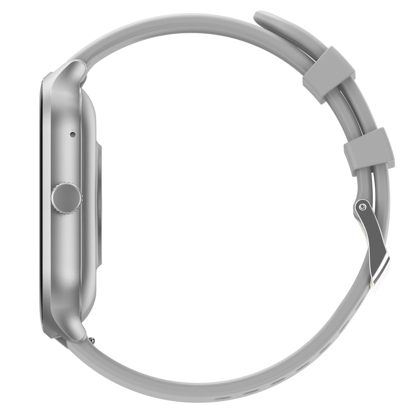 Amovan Smart Watch ZL77