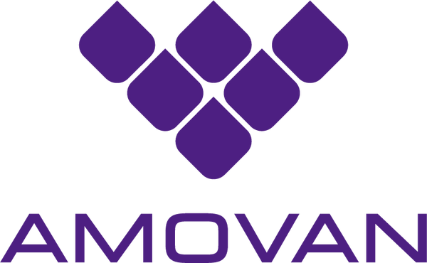 AMOVAN