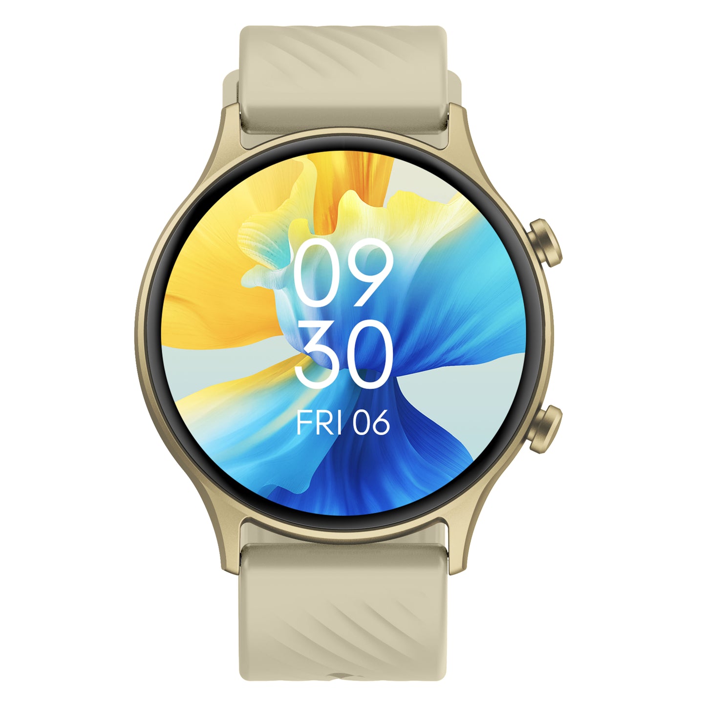 Amovan Smart Watch ZL73J