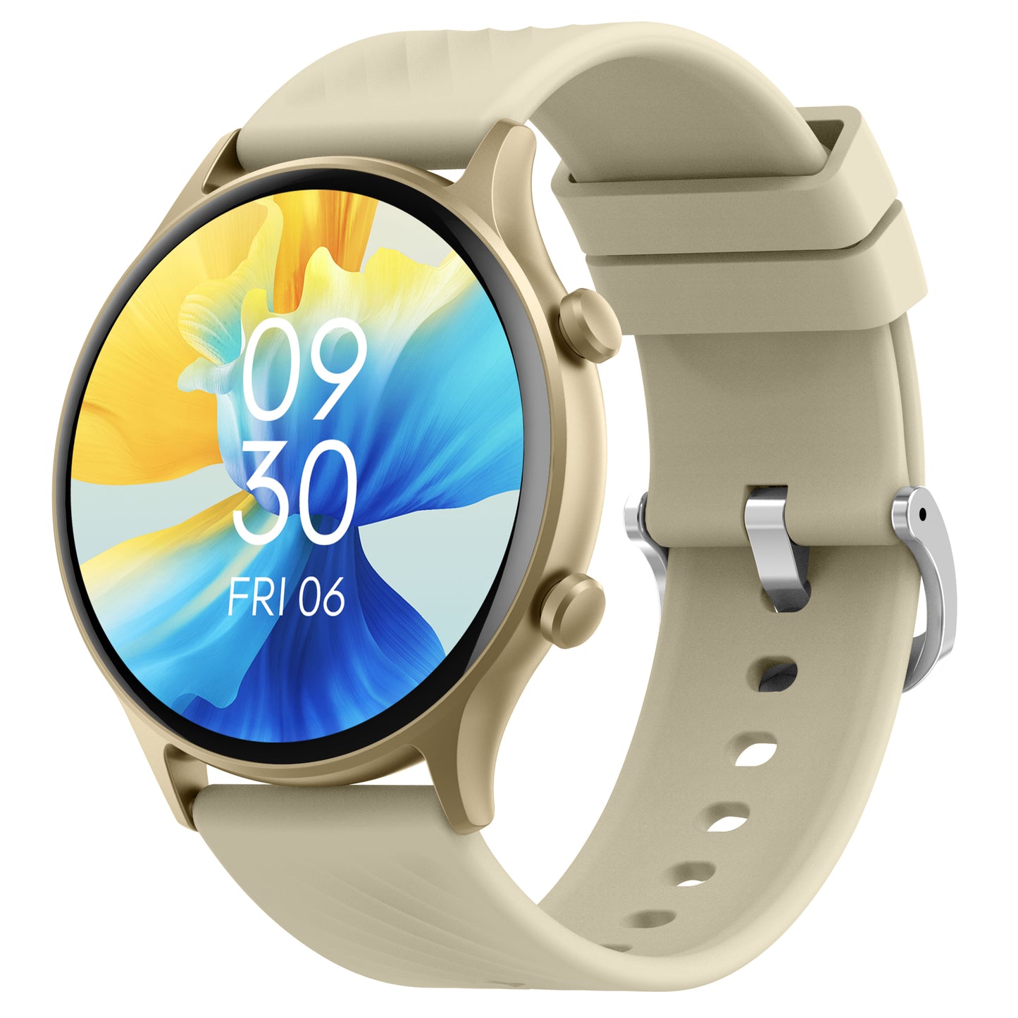 Amovan Smart Watch ZL73J
