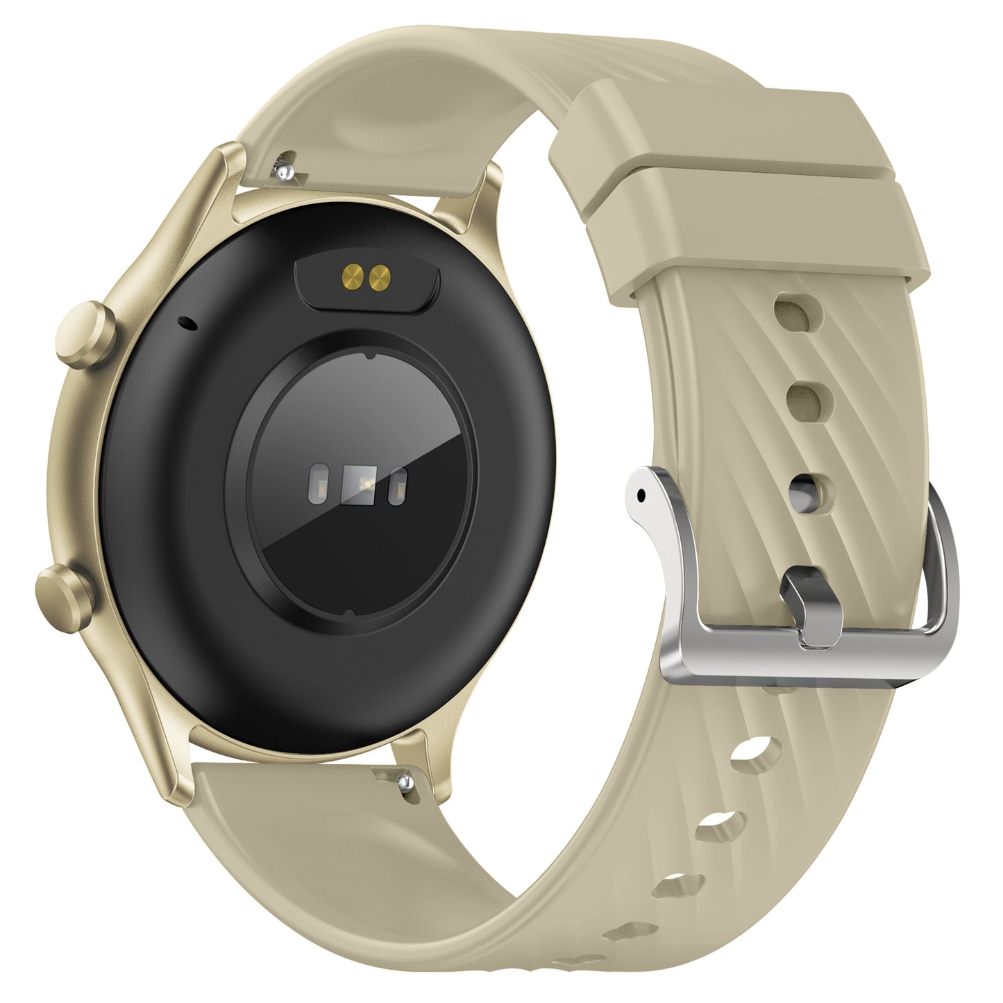 Amovan Smart Watch ZL73J