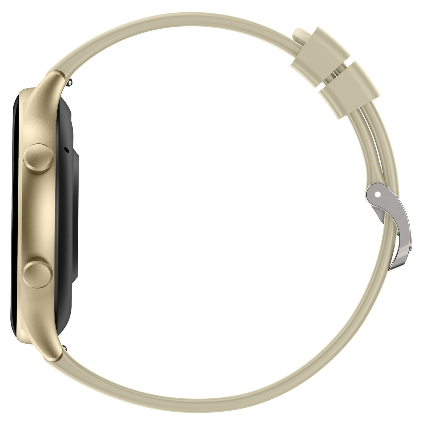 Amovan Smart Watch ZL73J
