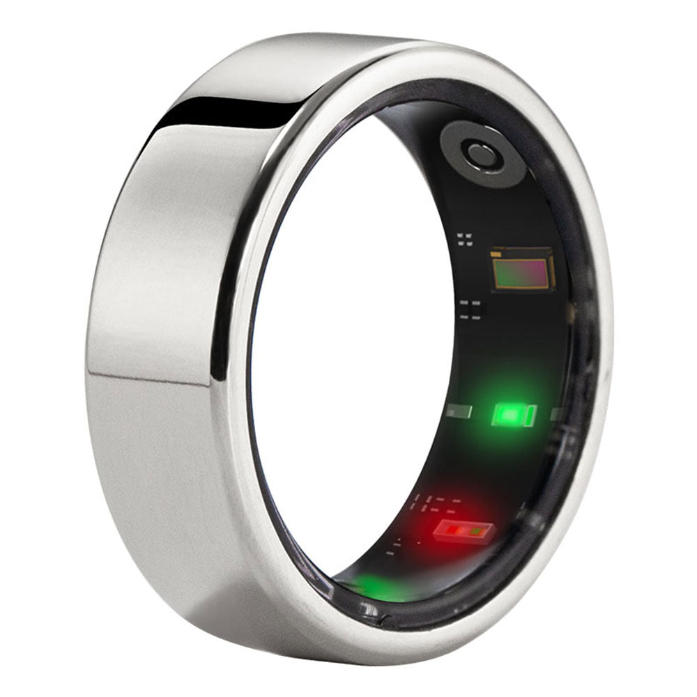 Amovan Nova Smart Ring