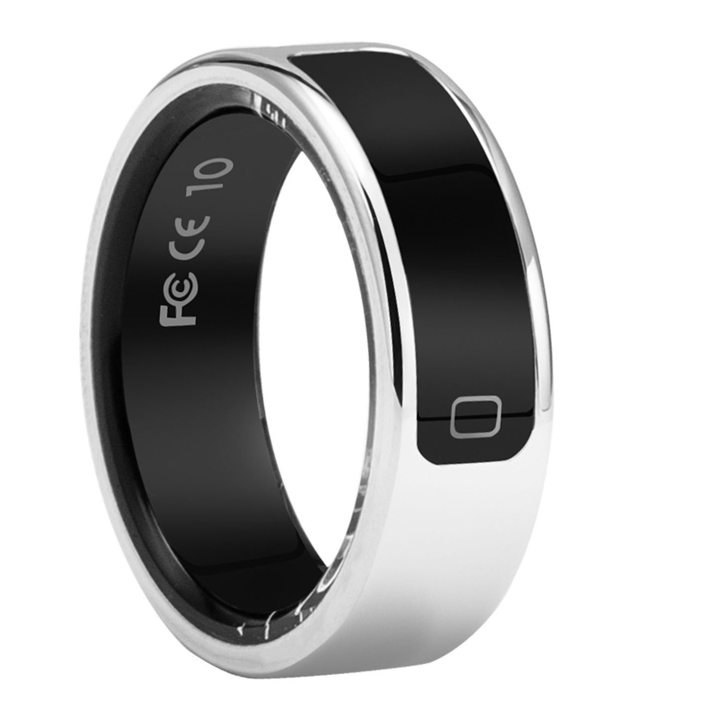 Amovan R11 Smart Ring