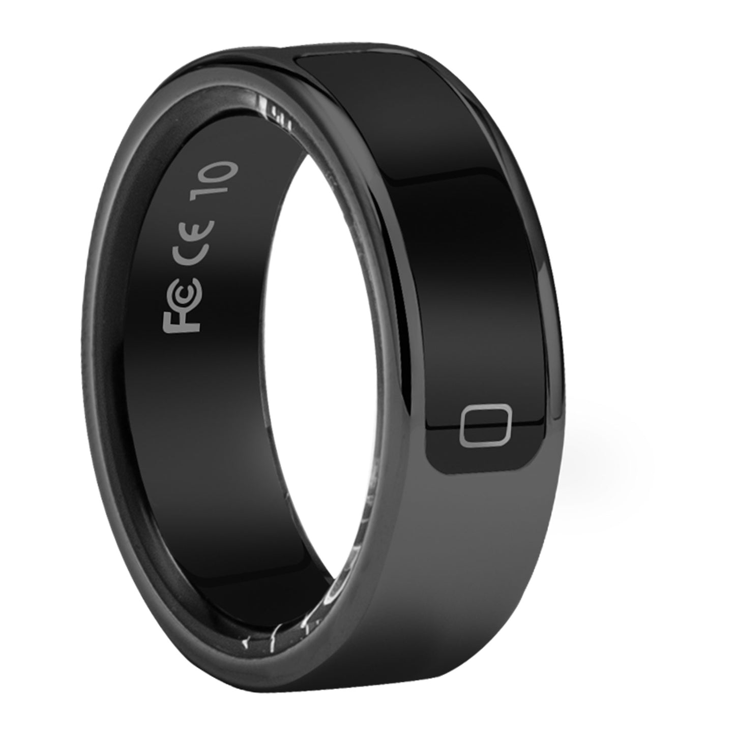 Amovan R11 Smart Ring
