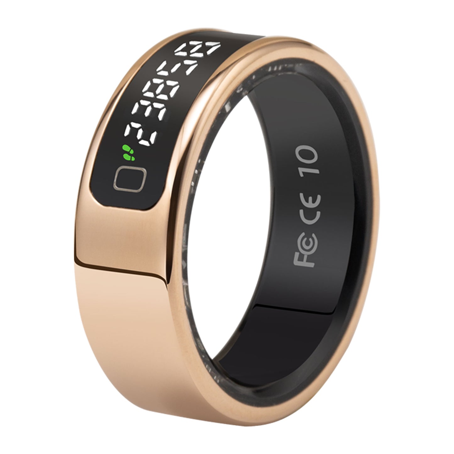 Amovan R11 Smart Ring