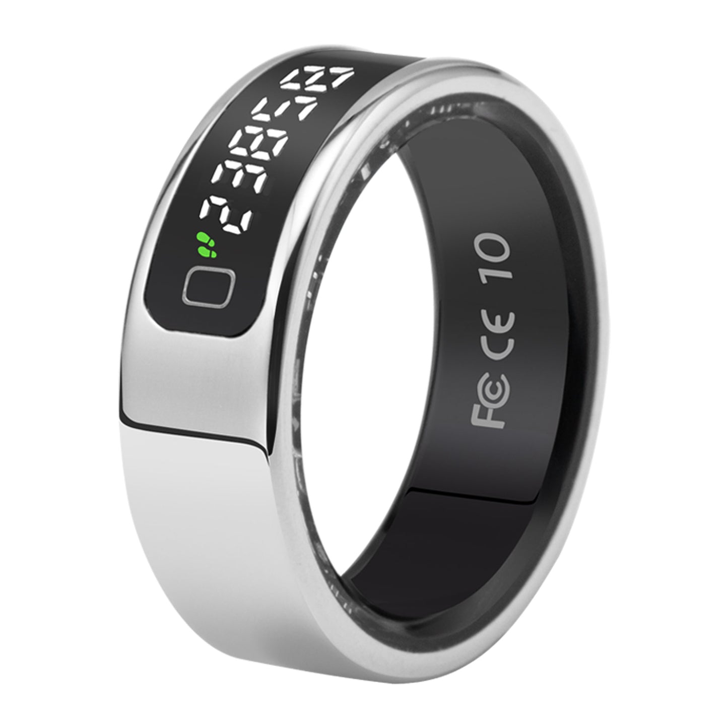 Amovan R11 Smart Ring