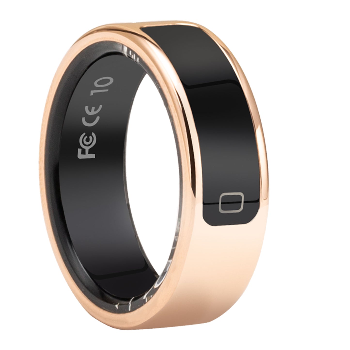 Amovan R11 Smart Ring