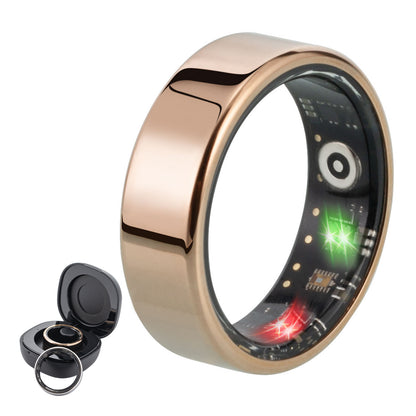 Amovan R02 Smart Ring