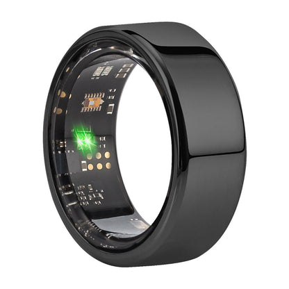 Amovan R02 Smart Ring