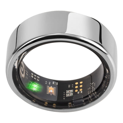 Amovan R02 Smart Ring