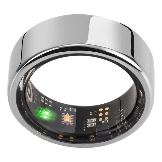 Amovan R02 Smart Ring