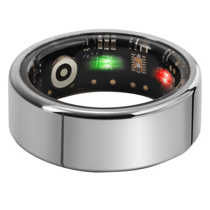 Amovan R02 Smart Ring