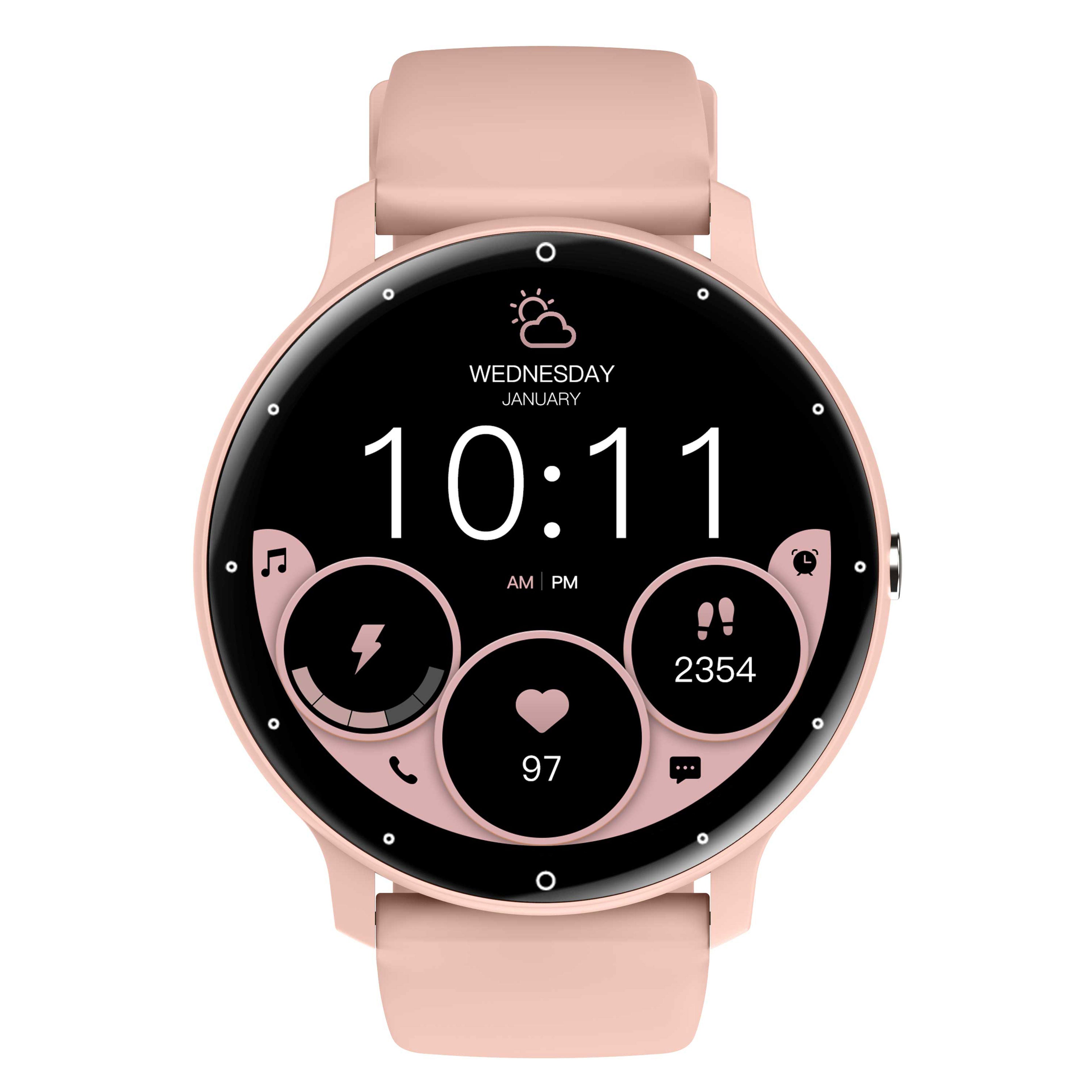 Best smart watch usa on sale