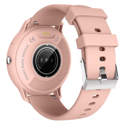 Amovan Smart Watch  ZL02JPRO