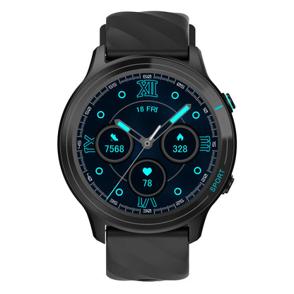 Amovan Smart Watch Z123