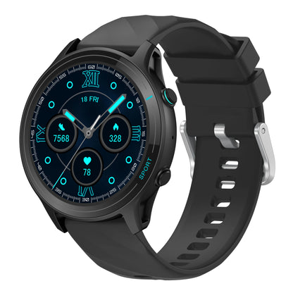 Amovan Smart Watch Z123