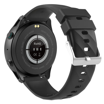 Amovan Smart Watch Z123