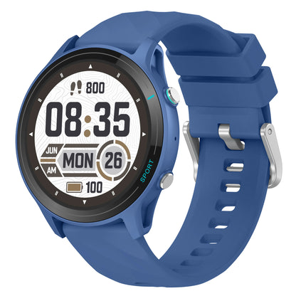 Amovan Smart Watch Z123